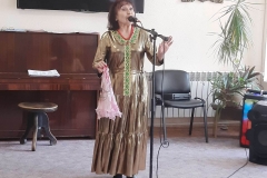 20230616_115938-kopirovat