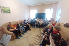 20240216_103810-kopirovat