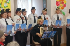 20240216_104034-kopirovat