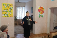 20240216_105415-kopirovat