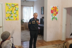 20240216_105547-kopirovat