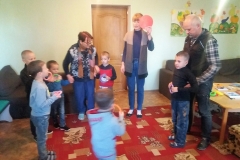 izobrazhenie_viber_2022-11-24_16-14-45-kopirovat