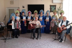 20231102_112959-kopirovat