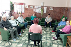 izobrazhenie_viber_2022-04-19_13-27-49-597