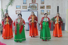 img_4361_obrabotano-kopirovat