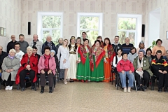 zastavka-kopirovat