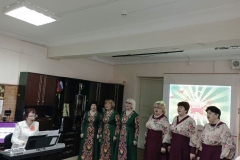 photo_2024-02-22_11-45-36-2-kopirovat