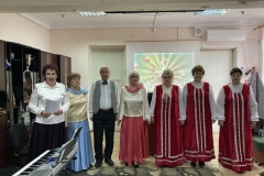 izobrazhenie_viber_2023-02-20_12-30-26-kopirovat