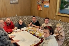 img20230202114227-kopirovat