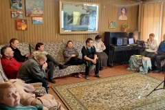img20230202132730-kopirovat