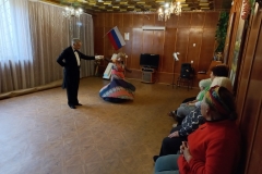 20221110_122456-kopirovat