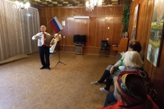 20221110_123341-kopirovat