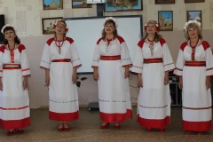 img_3551-kopirovat