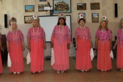 img_3566-kopirovat