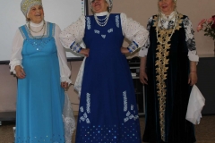 img_3570-kopirovat