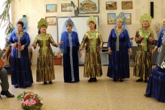 img_3577-kopirovat