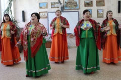 img_3603-kopirovat