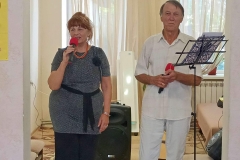 20231020_104727-kopirovat