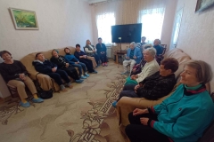 20231020_104817-kopirovat