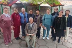 20231005_104301-kopirovat