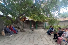 20231005_104438-kopirovat