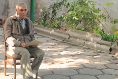 20231005_105145-kopirovat