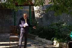 20221012_104417-kopirovat