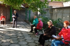 20221012_105007-kopirovat