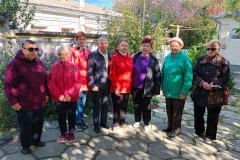 20221012_110226-kopirovat