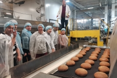 img_20221103_140442-kopirovat