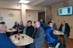 img_20221103_141206-kopirovat