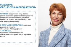 prezentatsiya-konkursa_molody_dushoj_2023-1-2_5