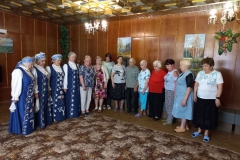 20220622_121831-kopirovat