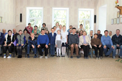 img_2926_obrabotano