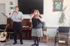 20230620_120855-kopirovat