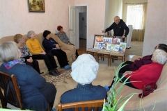 dscn8145-kopirovat