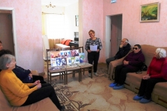 dscn8169-kopirovat
