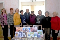 zastavka-kopirovat