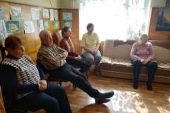img_20220316_112352-kopirovat