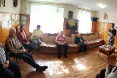 img_20220316_113321-kopirovat
