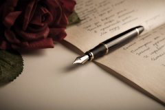poemas-y-poesias-para-dia-de-la-madre
