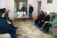 dscn7997-kopirovat