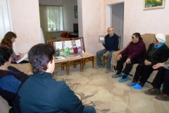 dscn8003-kopirovat