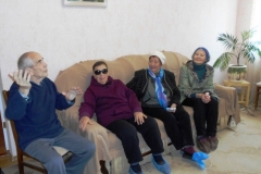dscn8015-kopirovat