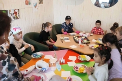 imbirnye-pryaniki-nashim-zashhitnikam-10