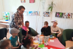 imbirnye-pryaniki-nashim-zashhitnikam-11