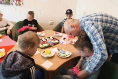 imbirnye-pryaniki-nashim-zashhitnikam-12