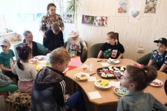 imbirnye-pryaniki-nashim-zashhitnikam-13