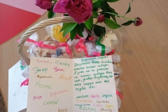 imbirnye-pryaniki-nashim-zashhitnikam-14