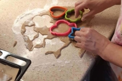 imbirnye-pryaniki-nashim-zashhitnikam-4